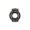 Spicer Differential End Yoke 3-4-11081-1X - alternate 3